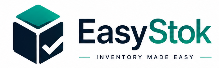 EasyStok